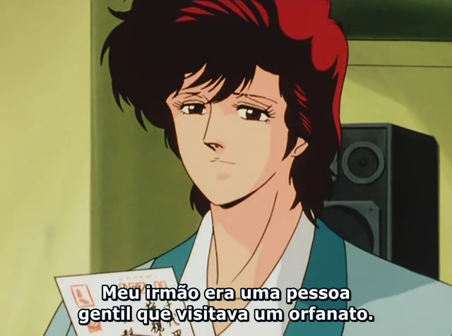 Episódio 27