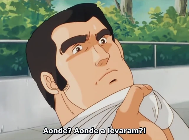 Episódio 29