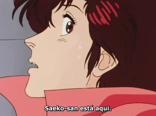 Episódio 30