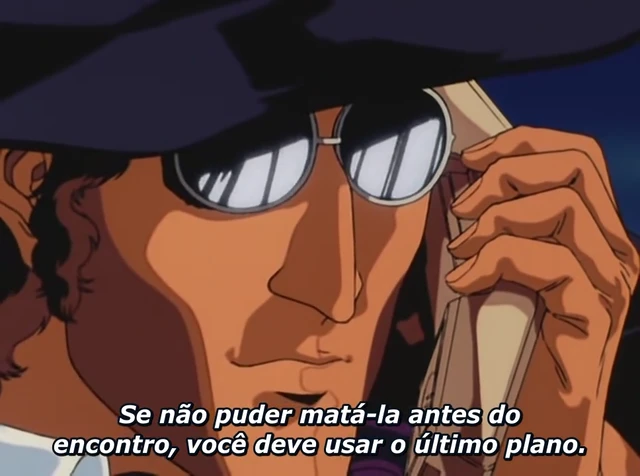 Episódio 31