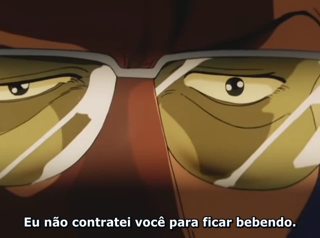 Episódio 33