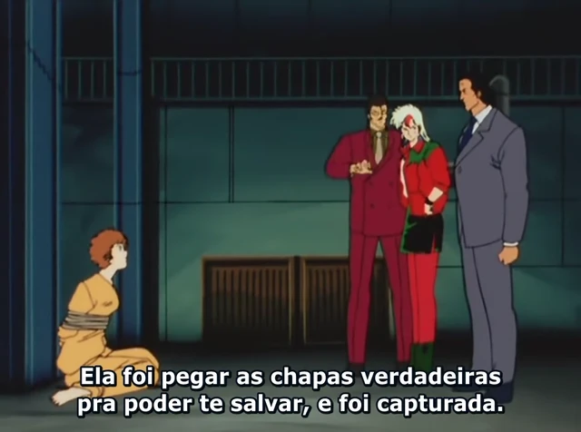 Episódio 34