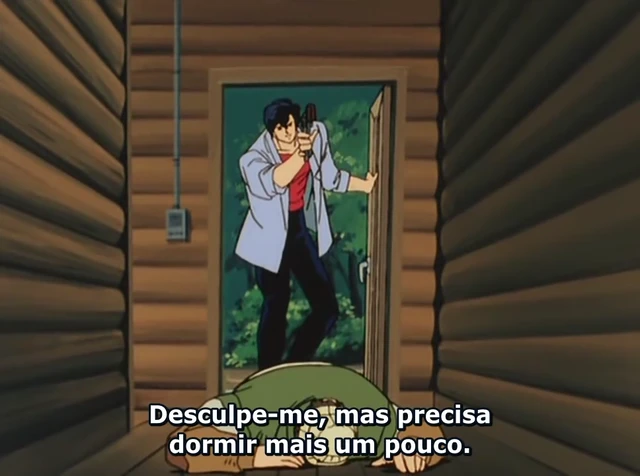Episódio 35