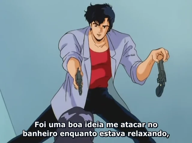 Episódio 39