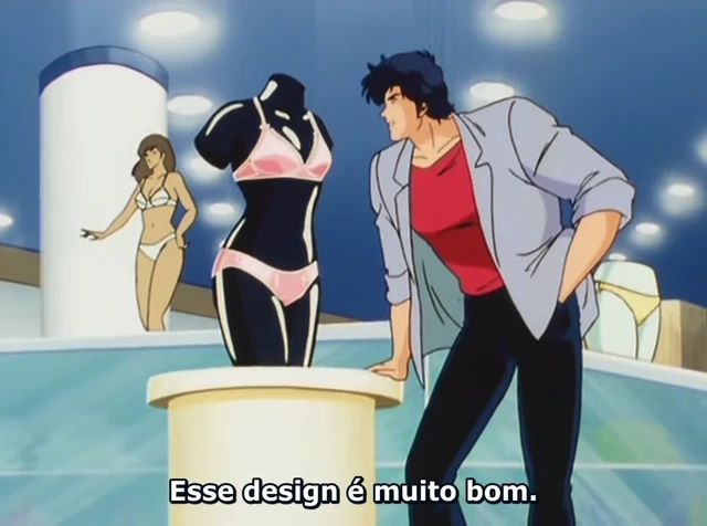 Episódio 41