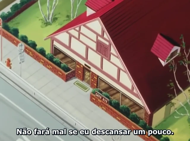 Episódio 43