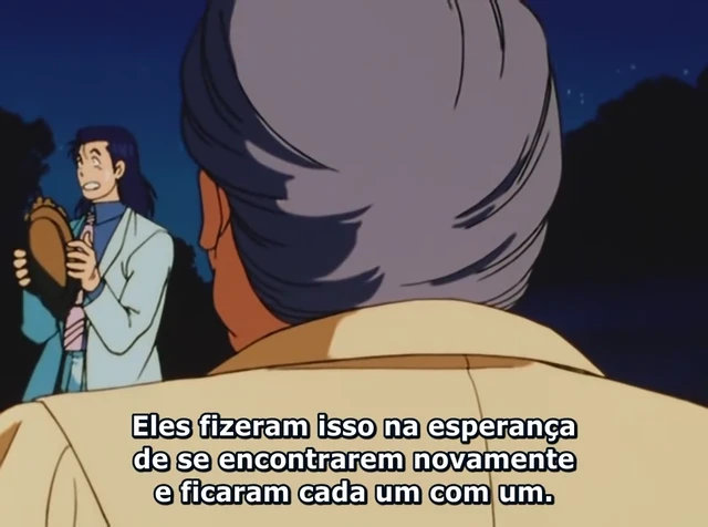 Episódio 44