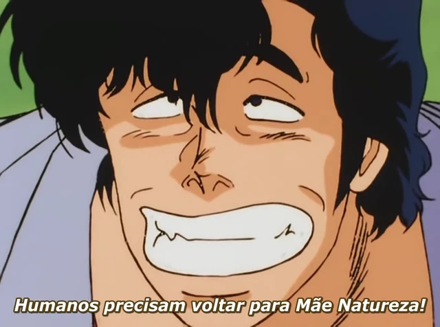 Episódio 45