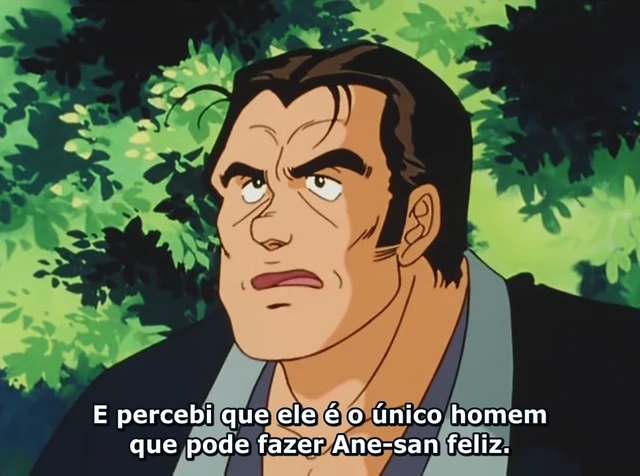 Episódio 46