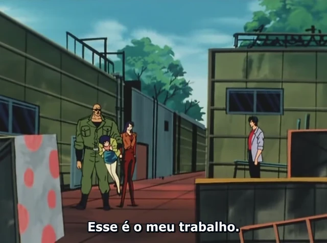 Episódio 49