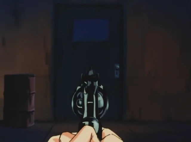 Episódio 51