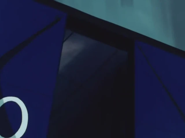 Episódio 55