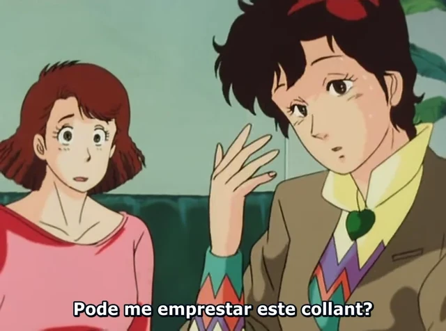 Episódio 56