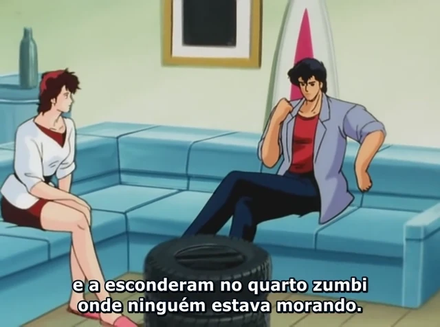 Episódio 57