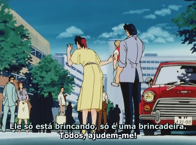 Episódio 58