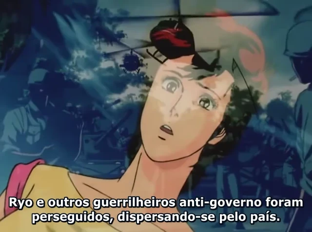 Episódio 61