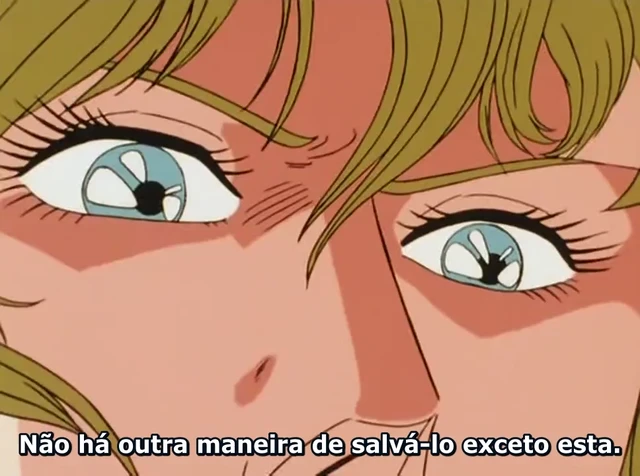 Episódio 62