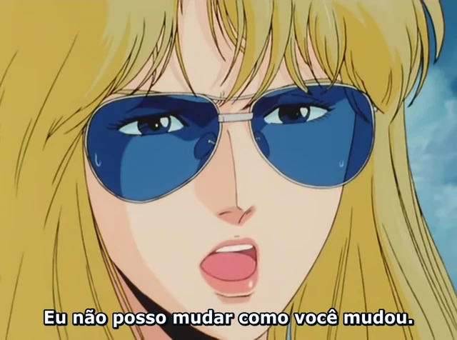 Episódio 63