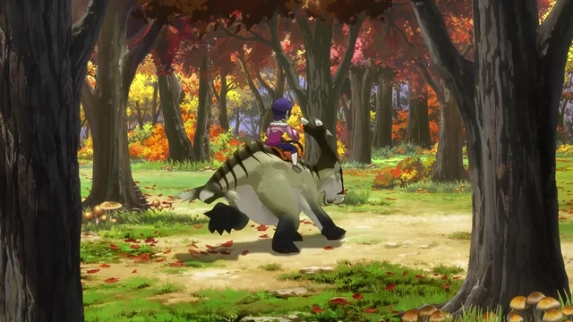 Episódio 05