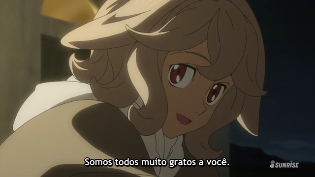 Episódio 04