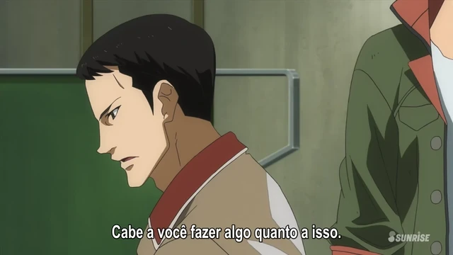 Episódio 05