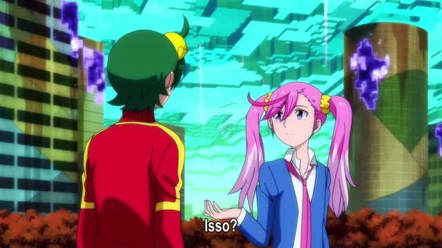 Episódio 05