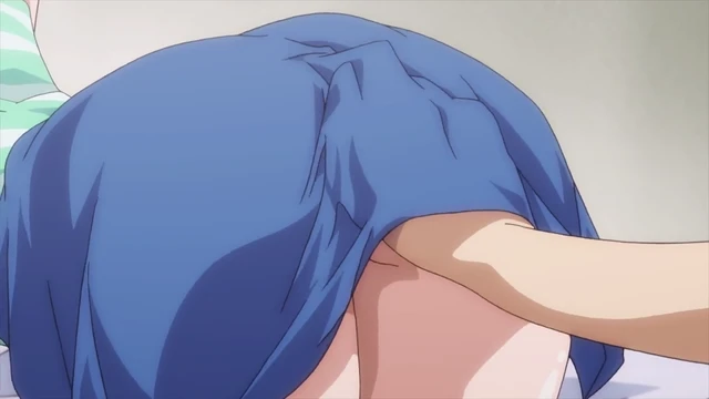 Episódio 05