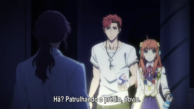Episódio 05