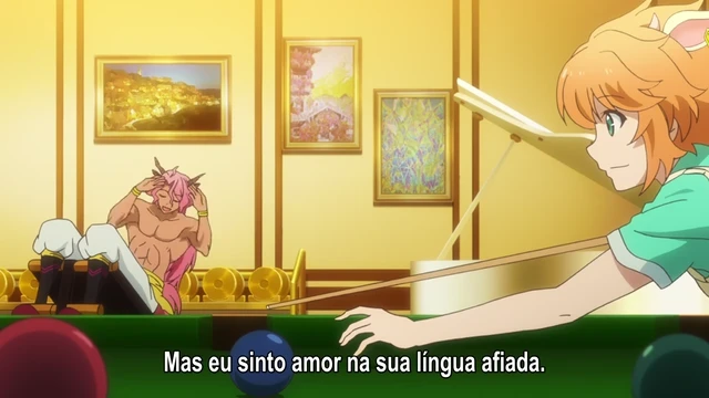 Episódio 05