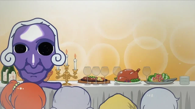 Episódio 05