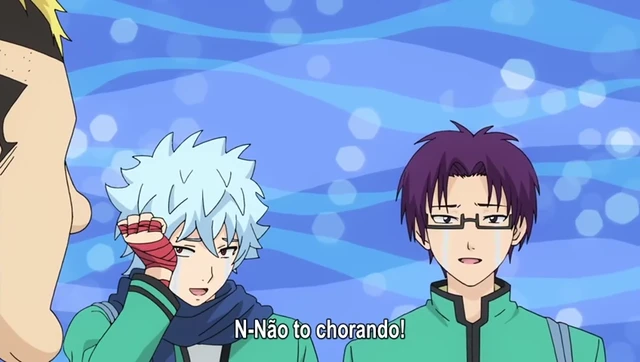 Episódio 17