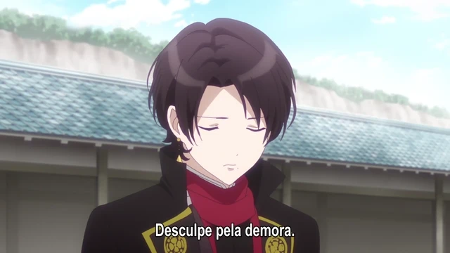 Episódio 05