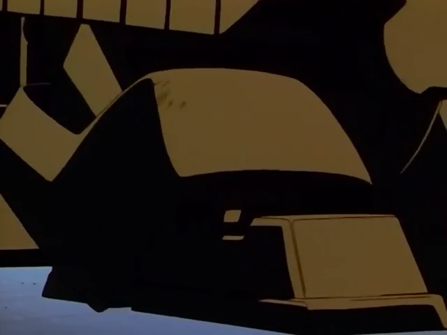 Episódio 01