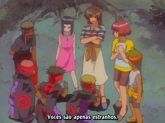 Episódio 02