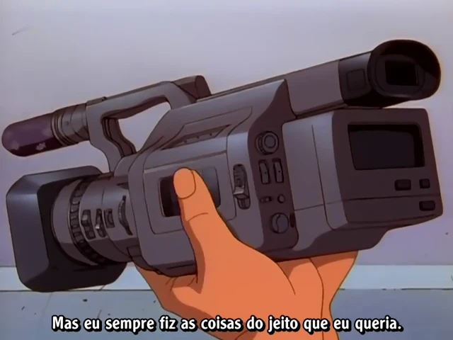 Episódio 05