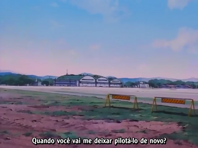 Episódio 06