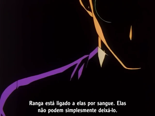 Episódio 07