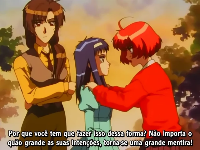 Episódio 08