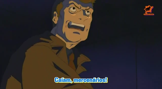 Episódio 02