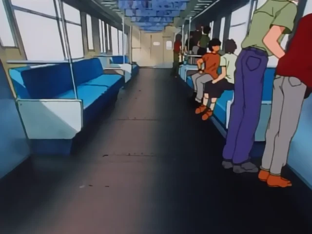 Episódio 09