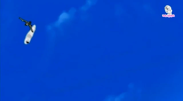 Episódio 03