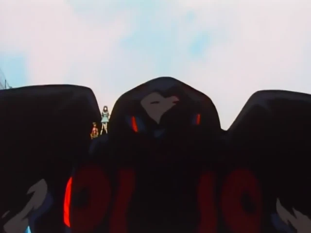 Episódio 11