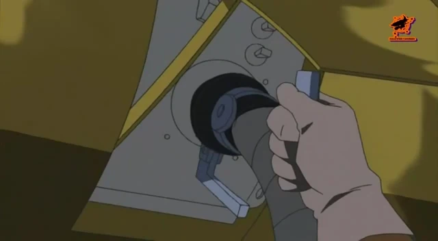 Episódio 05