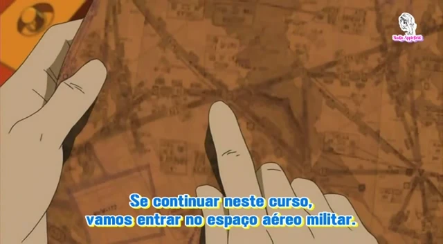 Episódio 06
