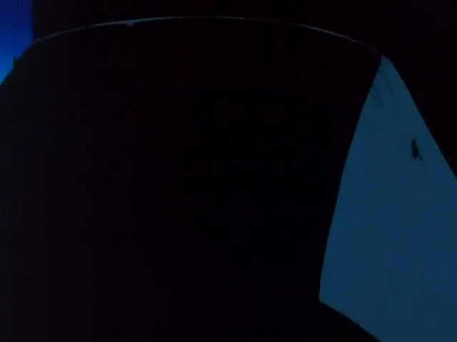 Episódio 13