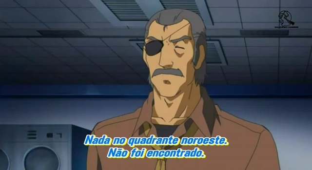 Episódio 08