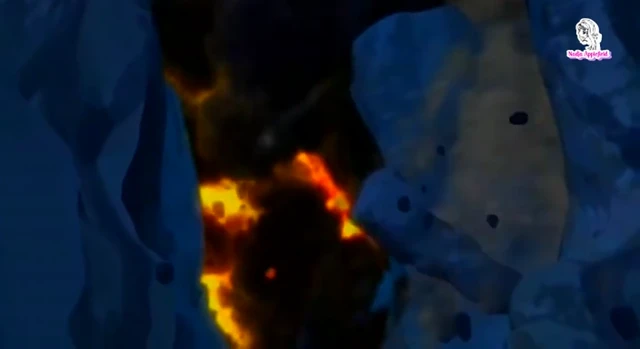 Episódio 09