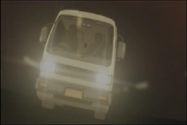 Episódio 01