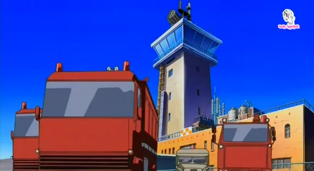 Episódio 11