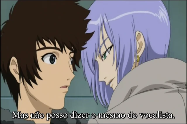 Episódio 02